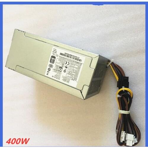 Power Supply For ProDesk 280 288 G3 PSU DPS-310AB-3 A 937516-004 PCG007 901772-004 PA-3401-1 PCG007 901772 -003 901772-004