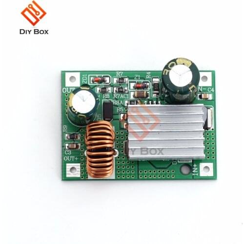Diymore Electronics