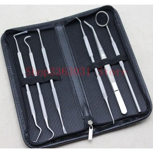 Engraving graver jewelry carving kit knife set for dental tools