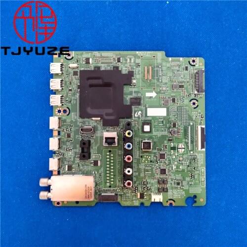 Good Test For Samsung Main Board UE40F6500SB UE46F6500SB UE55F6500SB Motherboard BN41-01958A BN41-01958B UE50F6500SB