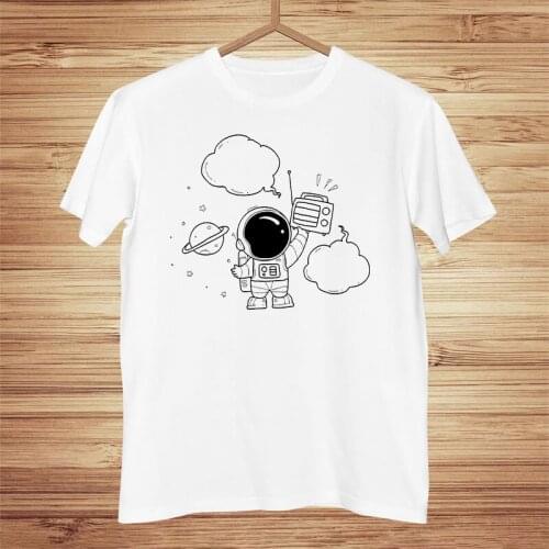 IKJHFVCN Mens Jersey T-shirts