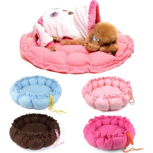 Innesoignelife Houses For Dogs