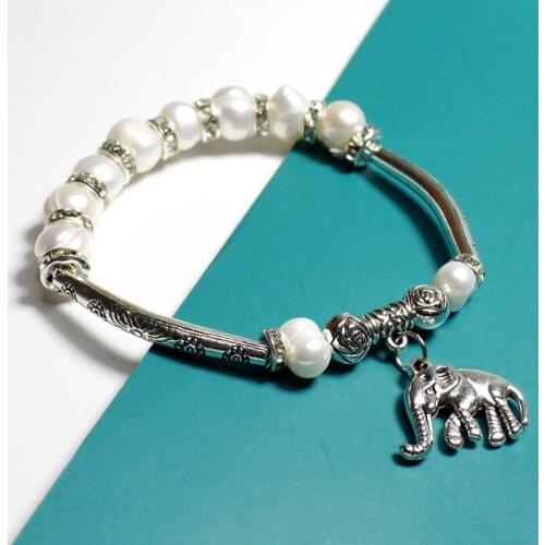 Браслеты с шармами LUOMAN XIARI China At AliExpress