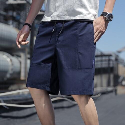 MDNSUPSTAR Men's Briefs-shorts