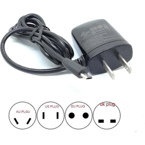 Wall AC charger FOR Samsung Galaxy Intercept Naos N7100 Galaxy Note Ii I721 I9300 N719 Galaxy Y Trend Duos S Sl S3 Mini