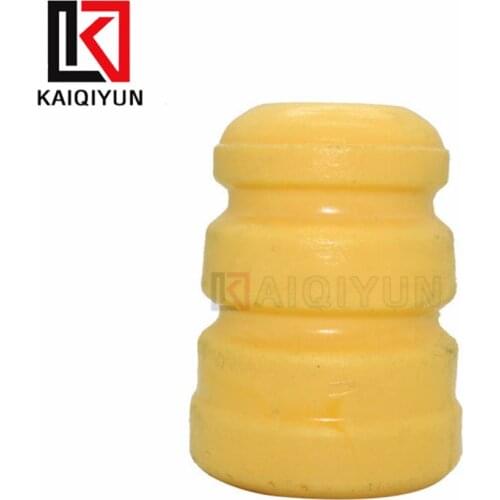 Front Rubber Buffer For Porsche Panamera 970 2010-2013 Air Suspension Shock Absorber Rubber Bumper 97034305108 97034305208