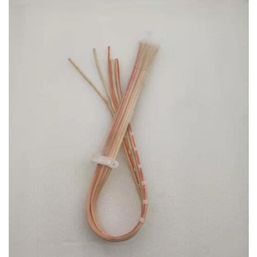 Ink supply tube for epson L1300 1300 printer parts