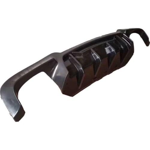 Suitable For 5 w Series F10 F18 r Pp Material Lip Ba Shovel