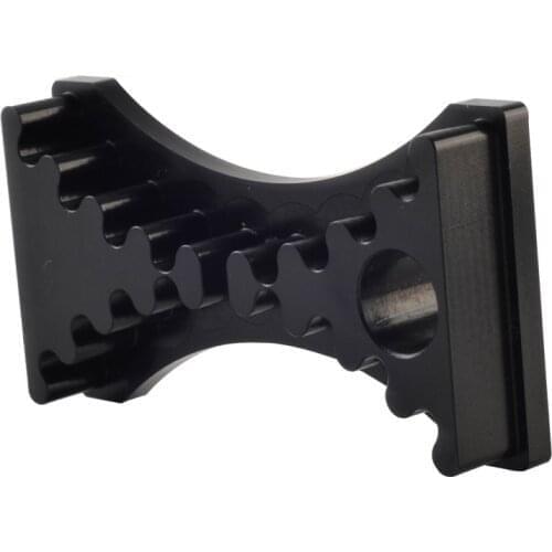 B-Series Engine Cam Gear Lock Timing Belt Tool for 94-00 Honda Acura B16 B18C1 B18C5 VTEC 1.6L&1.8L Engine