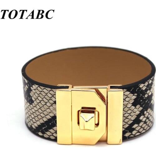 Браслеты Змея TOTABC China At AliExpress