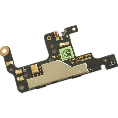 VBNM Microphones For HTC U12 Plus Phones