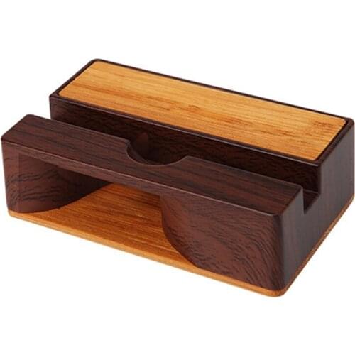 Vmade Desktop Mobile Phone Holders