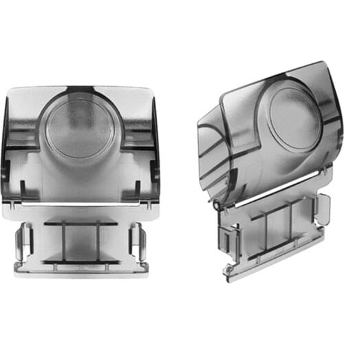 Gimbal Cover Accessories Protect Camera Gimbal Protector FOR DJI Mavic Air Gimbal Protector Lens Hood Sunshade for DJI Mavic Air