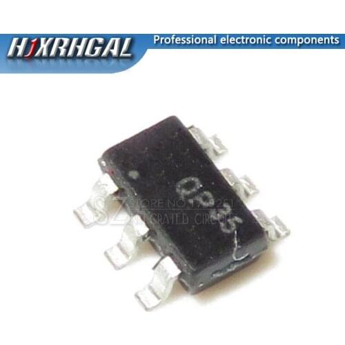 1PCS LD7535BL LD7535B LD7535 SOT23-6 LCD supply 6 feet