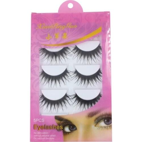 1/6 bjd blyth doll icy long eyelashes DIY doll custom tools customized face