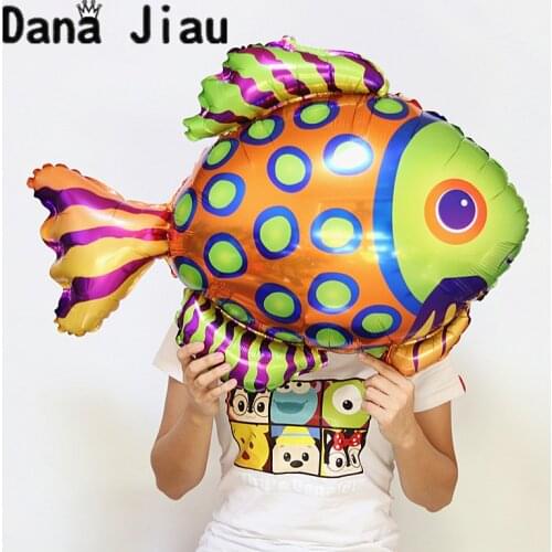 Рыболовные товары Dana Jiau China At AliExpress