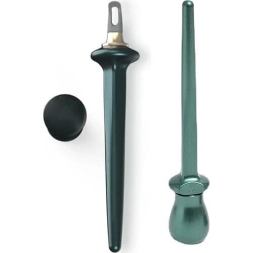 Подводки для глаз Dawndesslo China At AliExpress