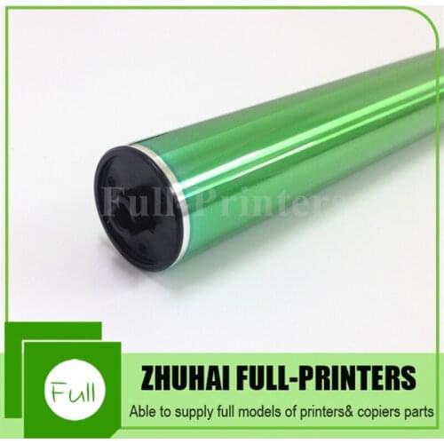 2PCS OPC Drum Original Color Made in Japan for Sharp MX2310 2610 3115 2615 2616 2640