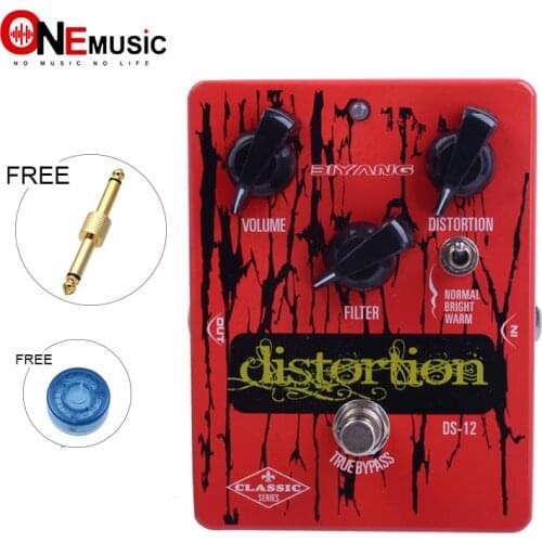 Накладки для авто GETMUSIC China At AliExpress