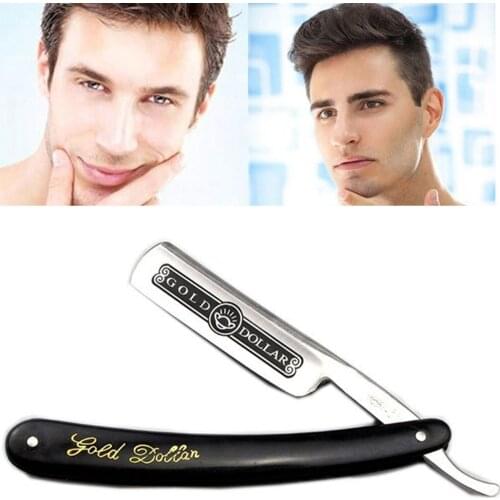 GUHEHARD Razors
