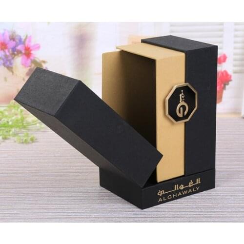 Customized Wedding Favors Upscale Gift Boxes Paper Baby Shower Favor Boxes pink flowers Candy Box ---XP1438