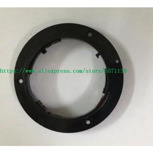 NX Lens Bayonet Mount Ring Succedaneum Repair For Samsung NX10;NX11;NX100;NX200 Micro SLR 18-55mm 20-50mm lens