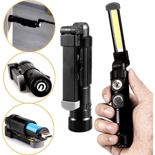 Ручные фонари KOOYUTA China At AliExpress