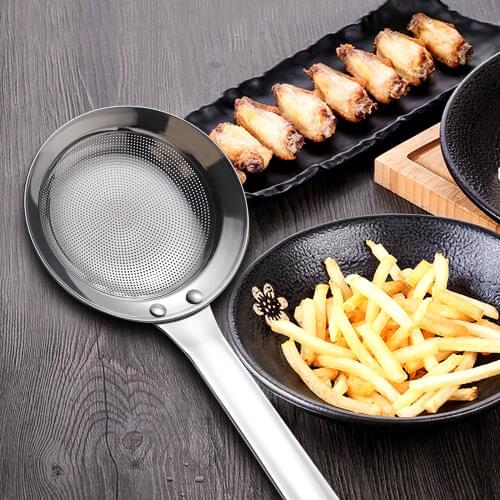 Creative Stainless Steel Tea-spoon Coffee spoon Ice Cream Scoop Food Dessert Scoops Shovel with Long Handle Tableware