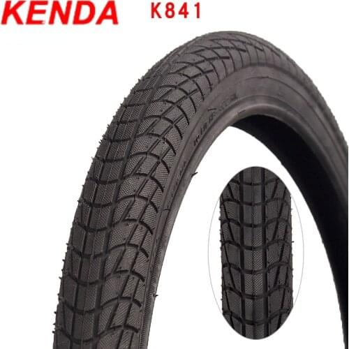 Mountain Bikes VG Sports China