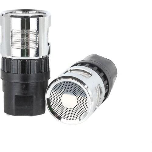 High quality 4pcs/lot N-M151 Professional Microphone core Capsule Mic Head Replacement for Shure Mic Head Wireless Microphone