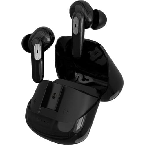 Wopow Headphones With Microphone