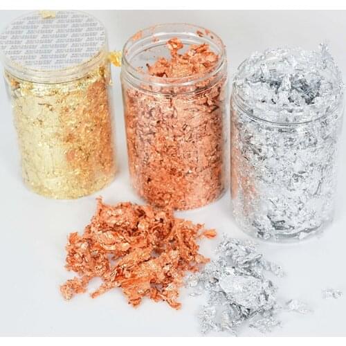 YONGSNOW Scrapbooking Paper