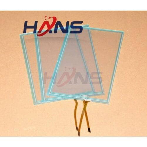 10pcs. Japan Material KM3050 KM4050 KM5050 Touch Screen Panel for Kyocera KM 3050 4050 5050 302GR45050 302GR45040