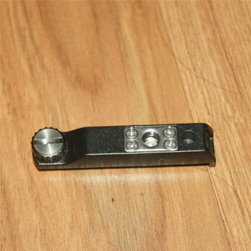 Bracket Adapter Original Camera Tripod Hole for SONY HDR-AZ1 AS100 Camera Converter Accessories