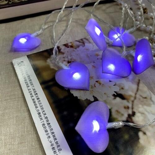 Светодиодные ленты CHICLITS Technology China At AliExpress