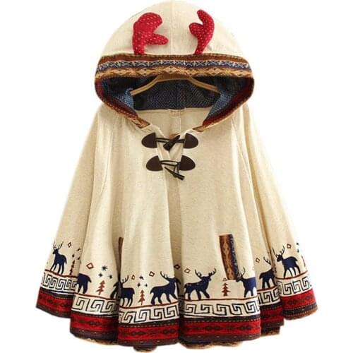 CQiS Spring Jackets For Girls