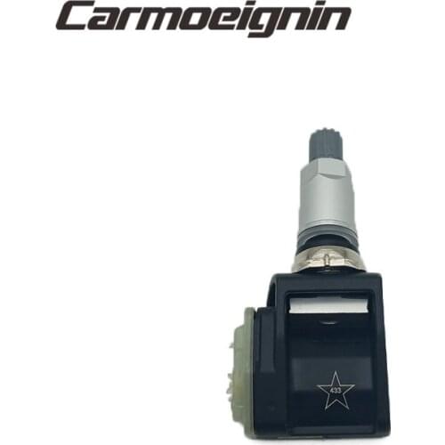 433MhzFor Mercedes-Benz MHz E-Class w213 CLS 0009052102 A0009052102 TPMS Tire Pressure Sensor