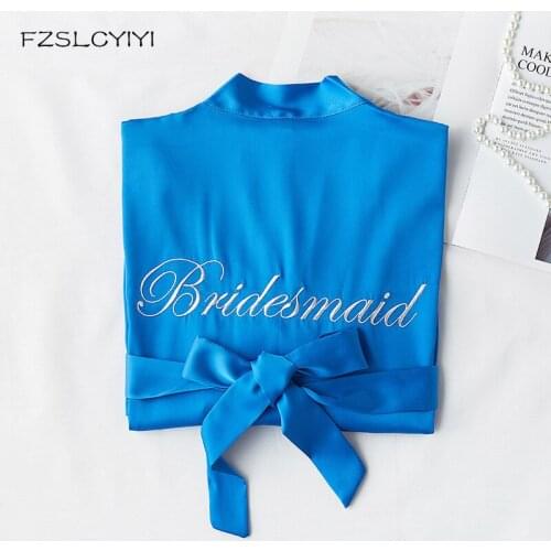 FZSLCYIYI Womens Sexy Robes