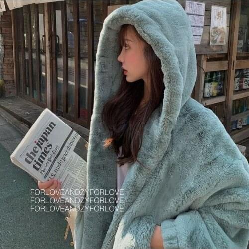 Gmiixder Women's Coats