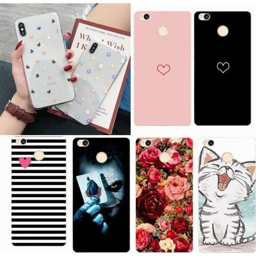 Чехлы для телефонов Xiaomi Mi 4 KALCAS China At AliExpress