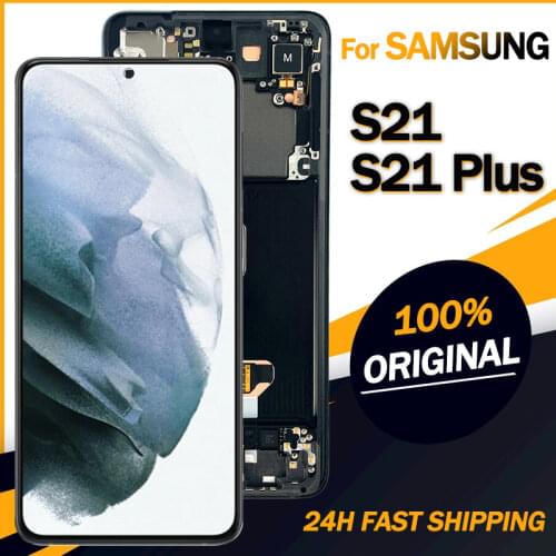 Vip link free shipping