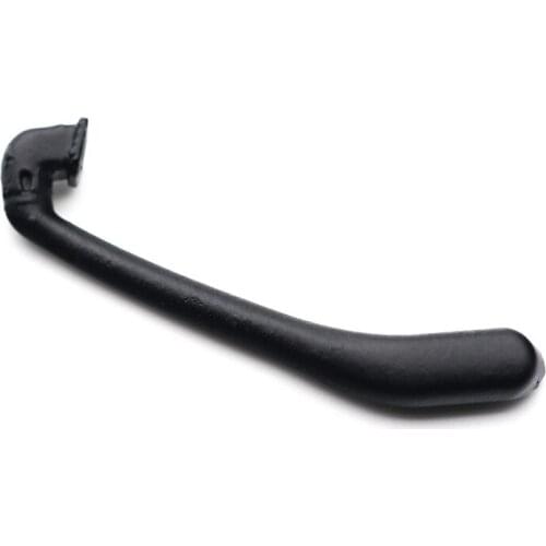 Orlandoo Hunter Plastic Wading Hose Wading Pipe LZ00019 for 1/32 Orlandoo Hunter P02 Tundra SUV RC Car Spare Parts