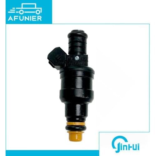Fuel Injectors Nozzle for Ford Falcon EA EB ED EF EL incl XR6 4.0L OE No.:0280150790,94DA-AA