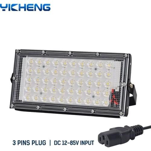 YICHENG LED Floodlights
