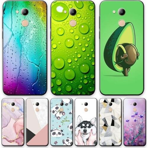 Чехлы для телефонов Huawei Honor Play YOUVEI China At AliExpress