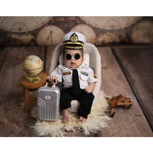 ZYNTPT Memorable Souvenirs For Children
