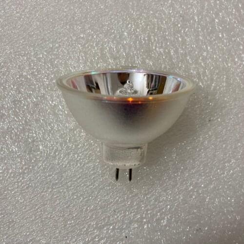 13.8V 30W FJX 13155 projection lamp,MR16 GX5.3 AV/photo projector halogen light bulb,Made in China