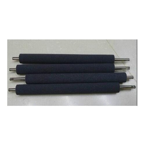 A070912 / A070912-00 Noritsu QSS3301/3302 minilab part