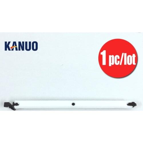 A099288 Absorber Filter Pipe (S) for Fuji Frontier DL430 Noritsu D1005/D703 Dry Minilabs Inkjet Printer Spare Part