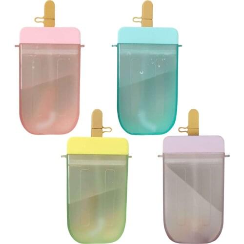 Water Bottles with Straws Kawaii Teen Drinking Cups Juice Water Jug Outdoor
